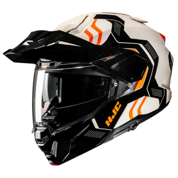 HJC i80 Velly Helmet